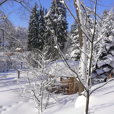 Romantica 스클라르스카포렘바