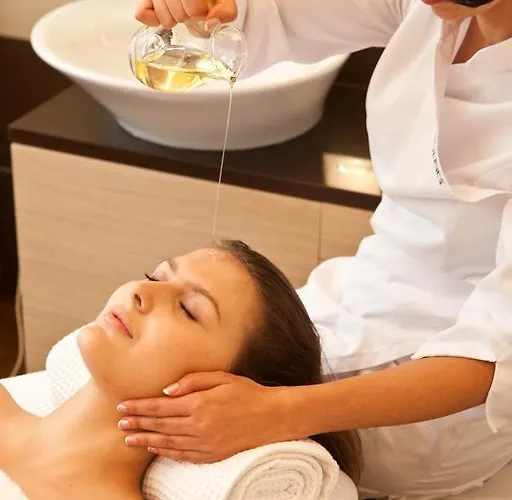 Romantica 3* Шклярска-Поремба