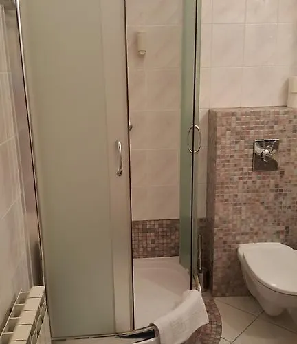 Romantica Шклярска-Поремба