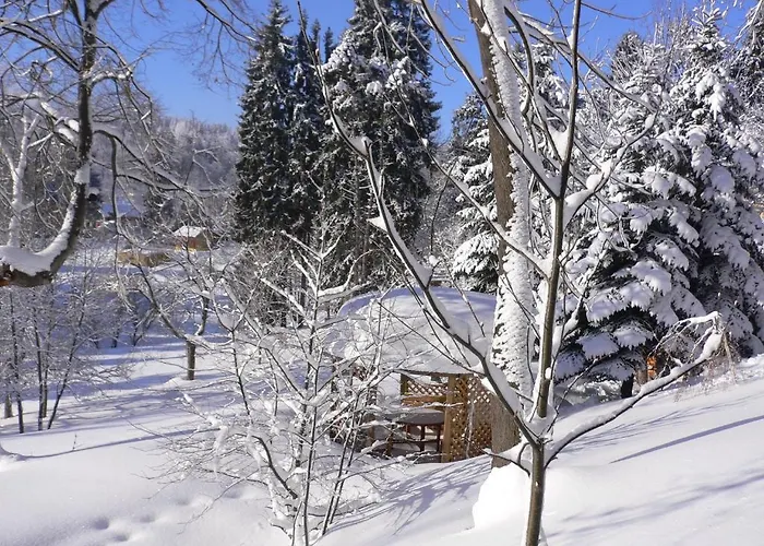 Romantica Шклярска-Поремба